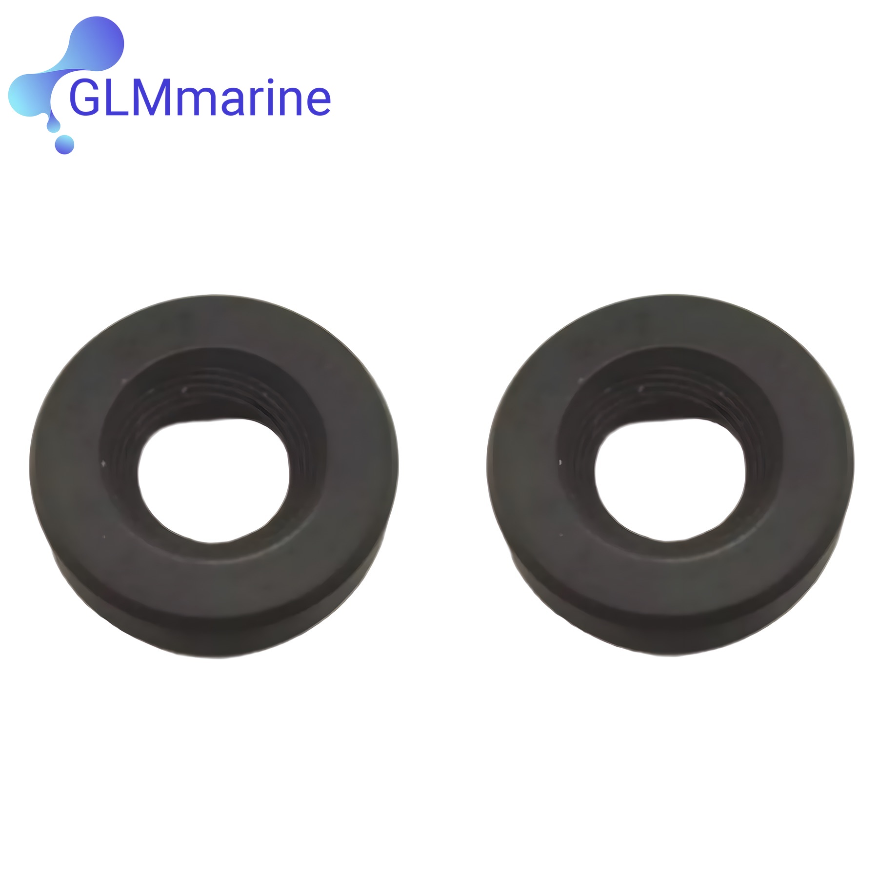 Rings - 2 Adet Yağ Keçesi Halkası 833996