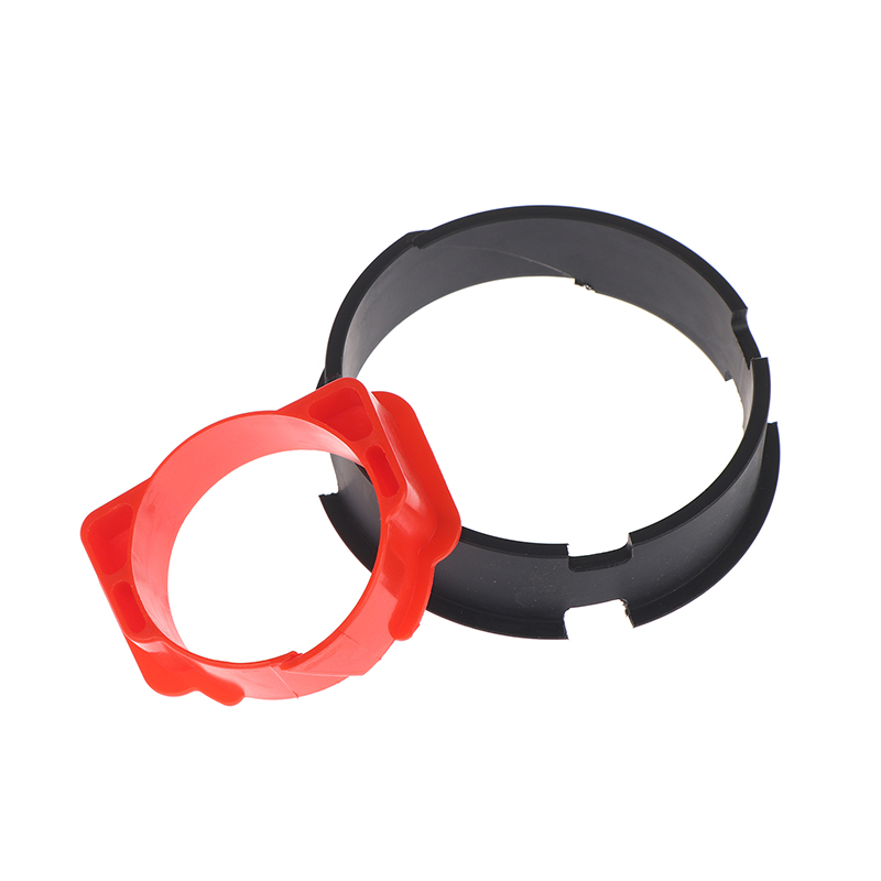 Rings - Sea-Doo Motorboat Spark 130 155 215