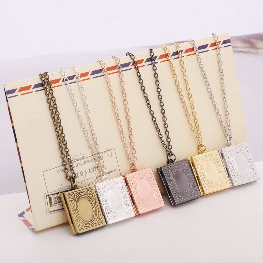 Yeni kalp şeklinde fotoğraf re - Heart Locket Necklace Photo incelemesi ve fiyatı