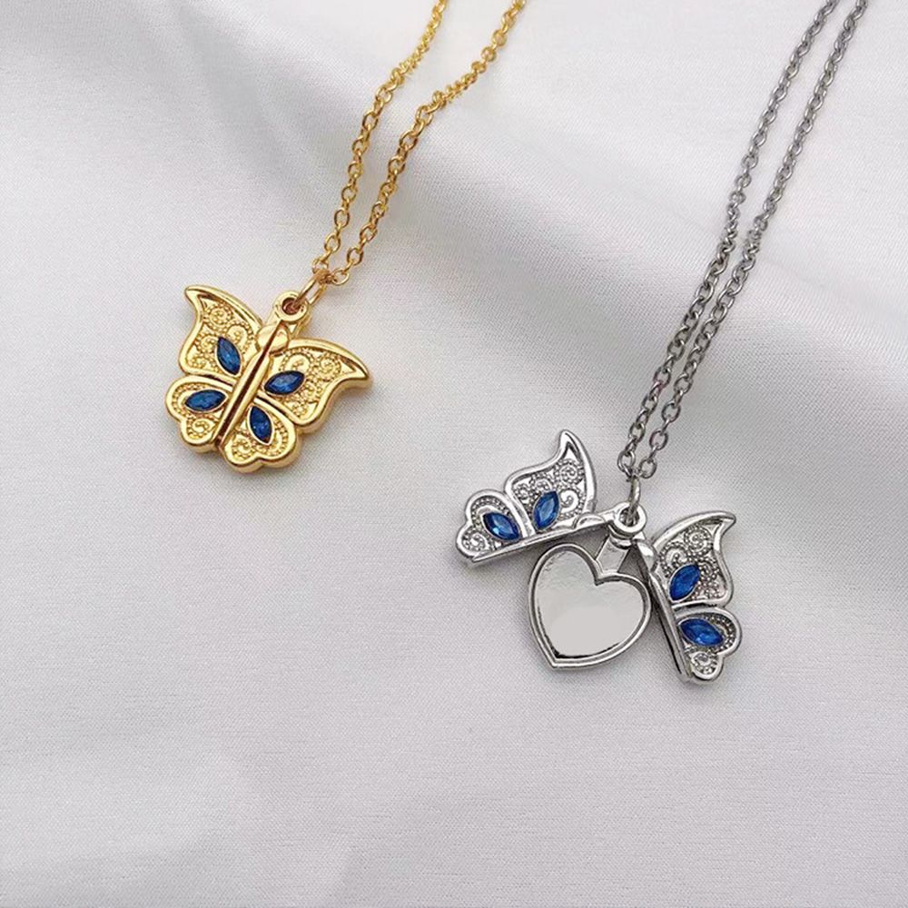 Yeni kalp şeklinde fotoğraf re - Heart Locket Necklace Photo incelemesi ve fiyatı