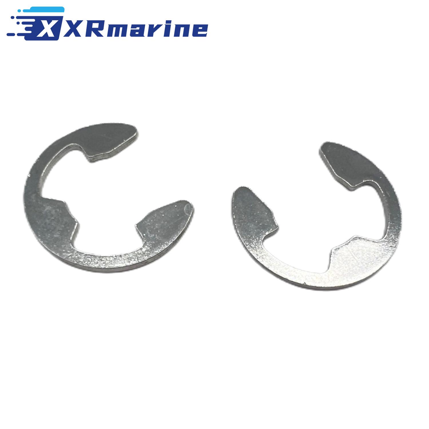 MerCruiser Alpha One Gen 2 Qui - Rings incelemesi ve fiyatı