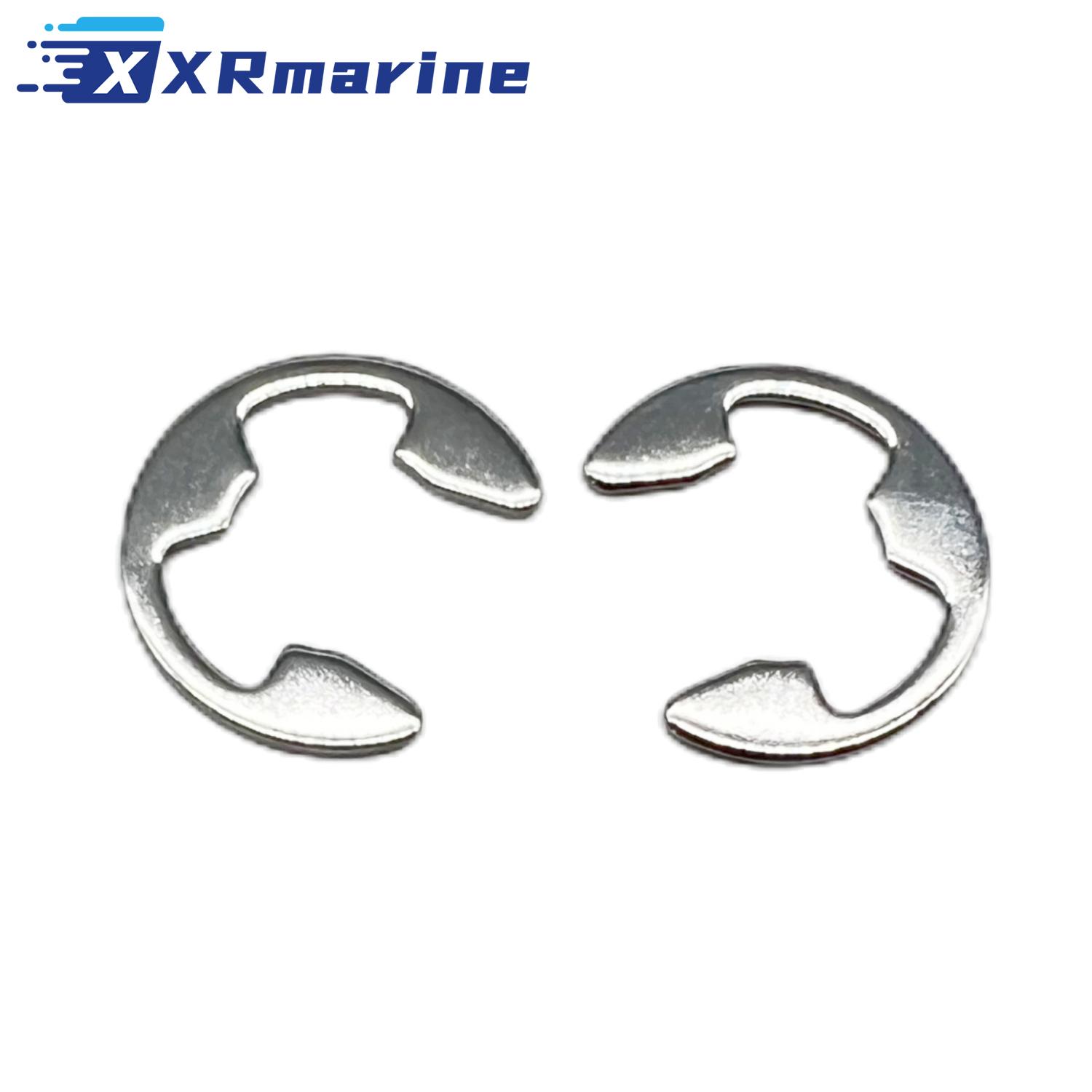 MerCruiser Alpha One Gen 2 Qui - Rings incelemesi ve fiyatı