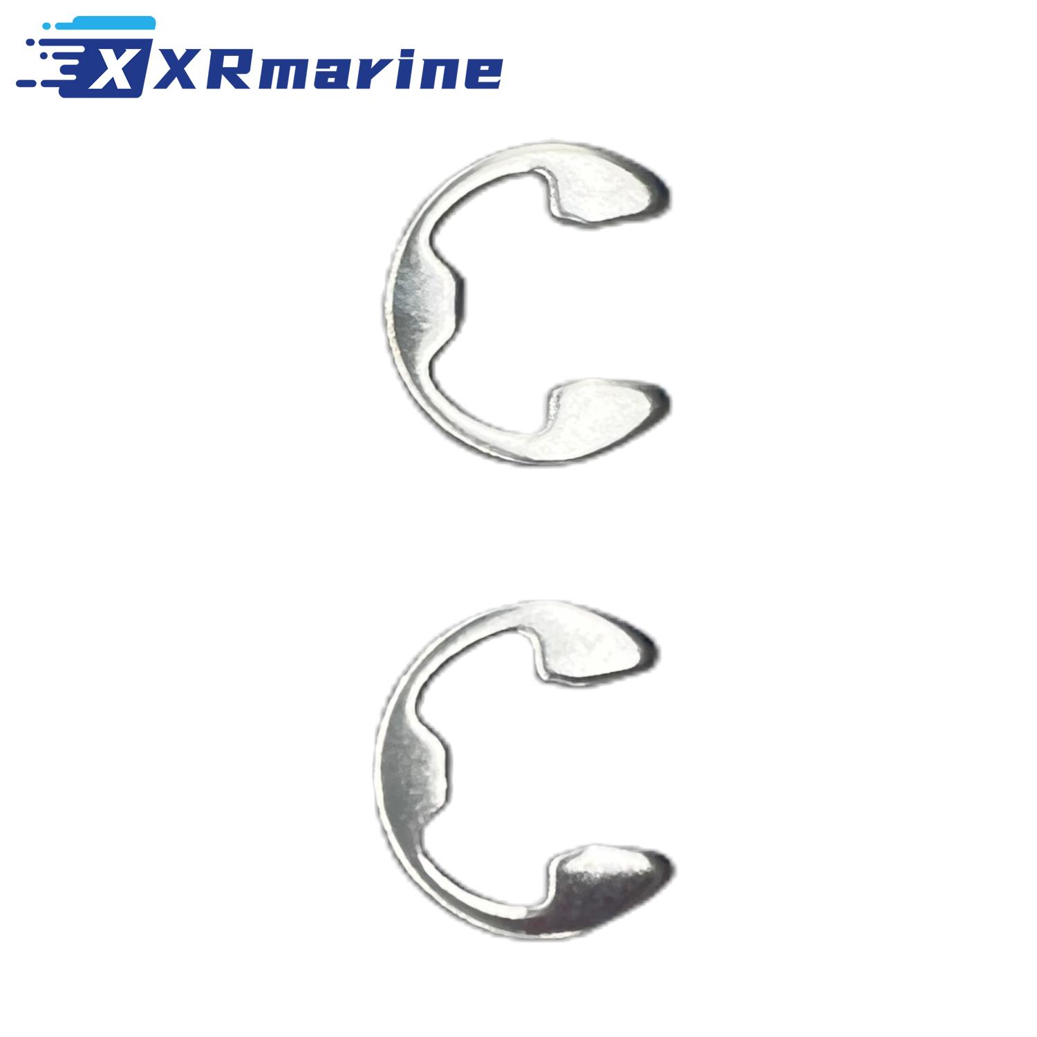 MerCruiser Alpha One Gen 2 Qui - Rings incelemesi ve fiyatı