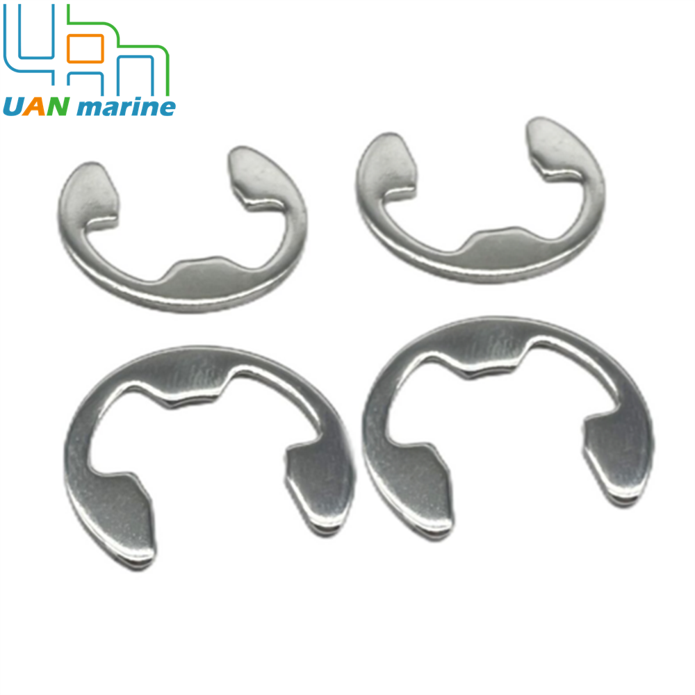 MerCruiser Alpha 1 Gen 2 Quick - Rings incelemesi ve fiyatı