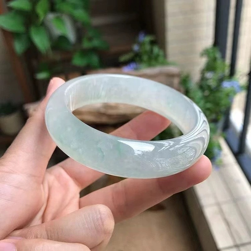 Yeşim taşı kadın bilekliği, yu - Bracelets incelemesi ve fiyatı