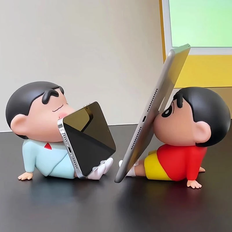 Anime Crayon Shin-Chan Figürle - Watch Accessories incelemesi ve fiyatı