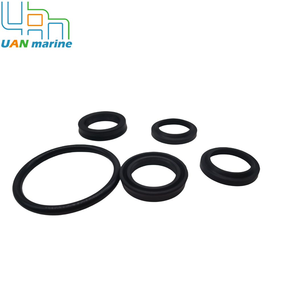 Yamaha dıştan takma Trim için  - Rings incelemesi ve fiyatı