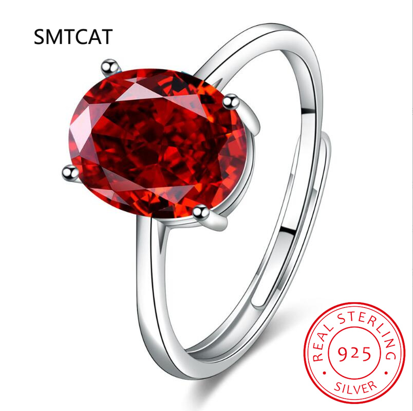 1/2/3 Karat Oval Kesim Mozanit - Moissanite Engagement Ring 1 Carat incelemesi ve fiyatı
