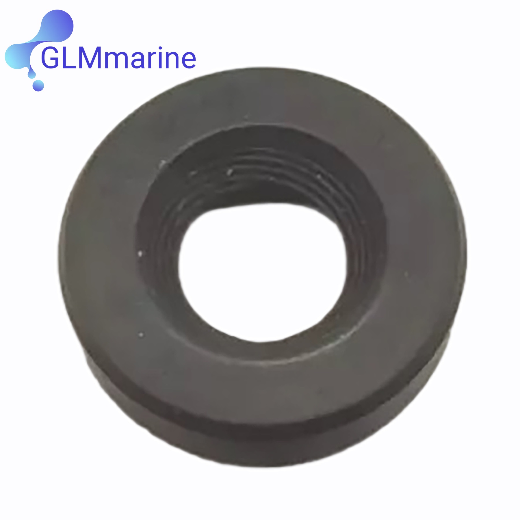 2 Adet Yağ Keçesi Halkası 8339 - Rings incelemesi ve fiyatı