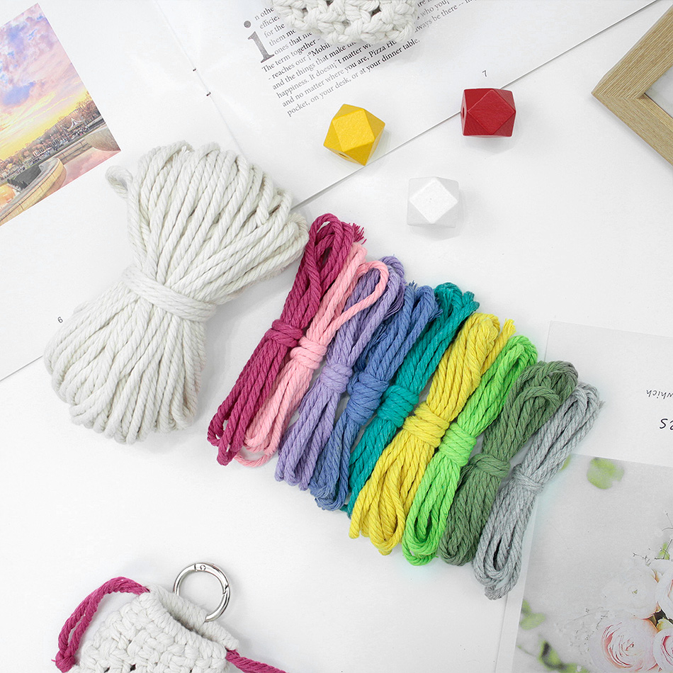 Boho Papatya Kulaklık Saklama  - Rings incelemesi ve fiyatı