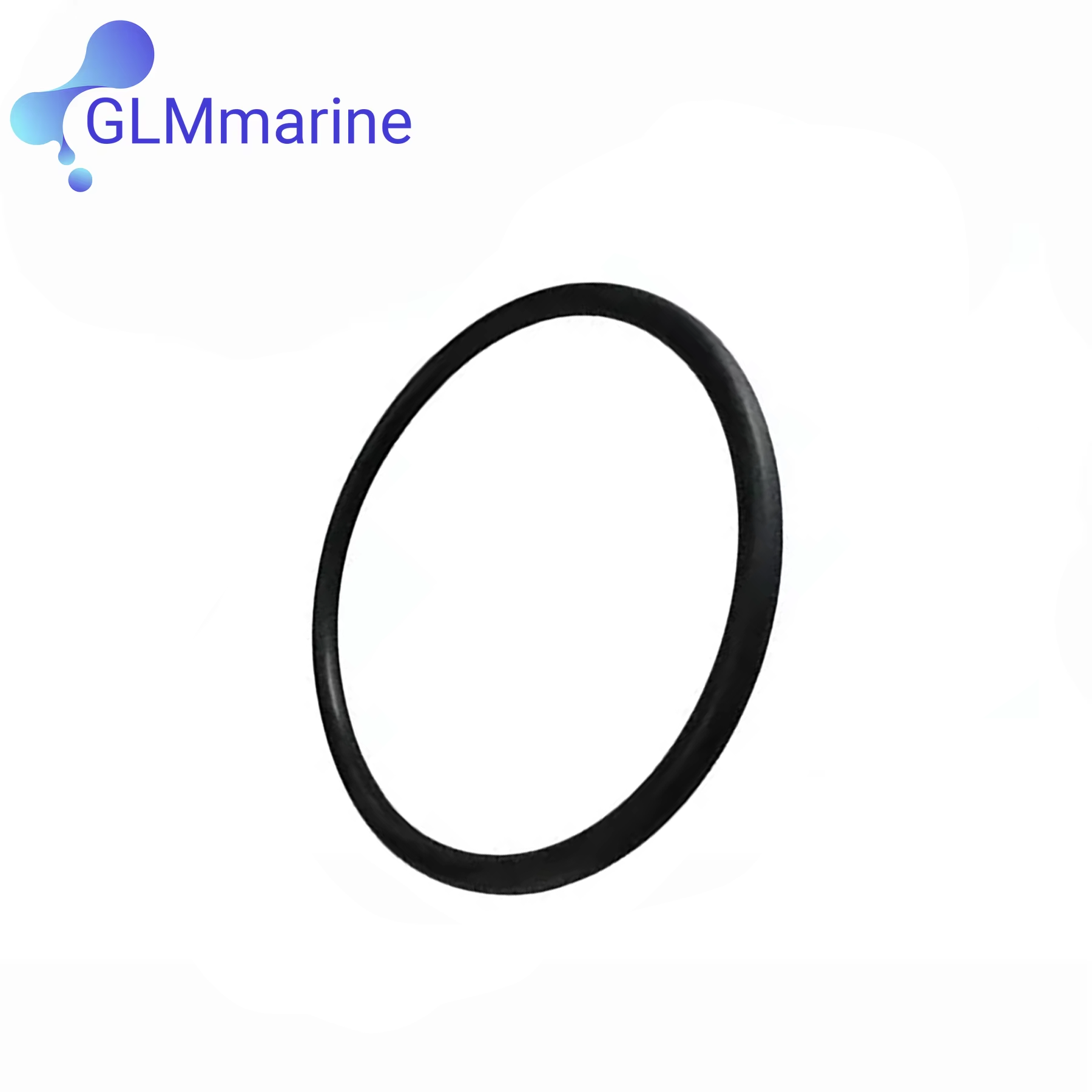 2 adet O-Ring 93210-86M39-00 Y - Rings incelemesi ve fiyatı