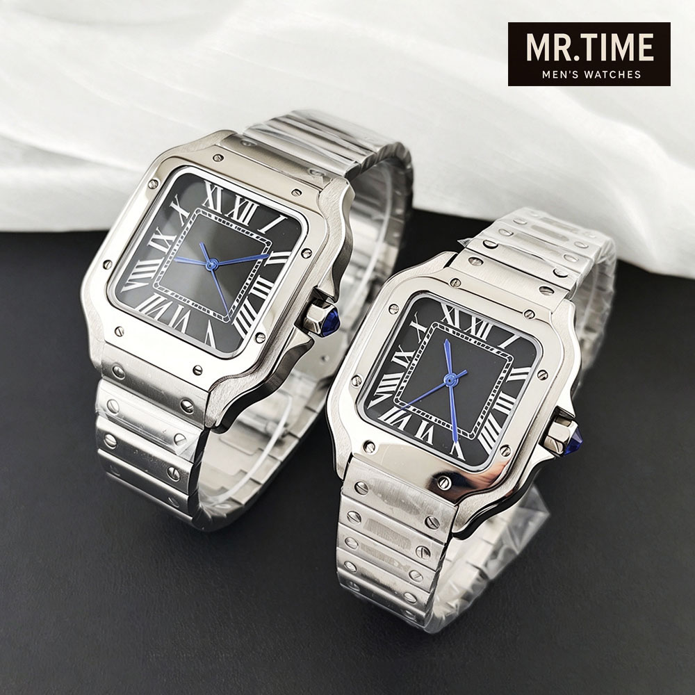 Çift Saati 2026 Yeni NH05 Baya - Watch Accessories incelemesi ve fiyatı