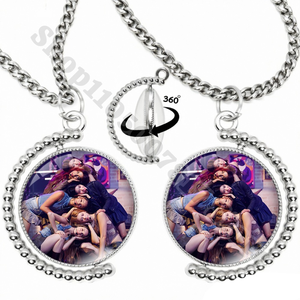 Yaratıcı Kolyeler Moda Takı Ak - Anime Pendant Necklace incelemesi ve fiyatı