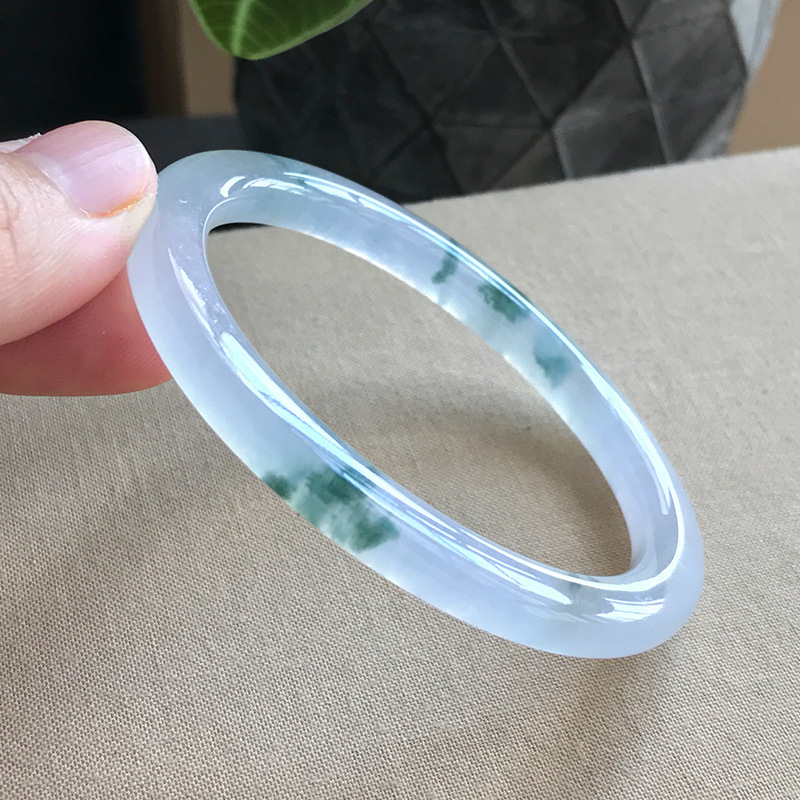 Eski Maden Yeşim Bileklik, Yuv - Rings incelemesi ve fiyatı