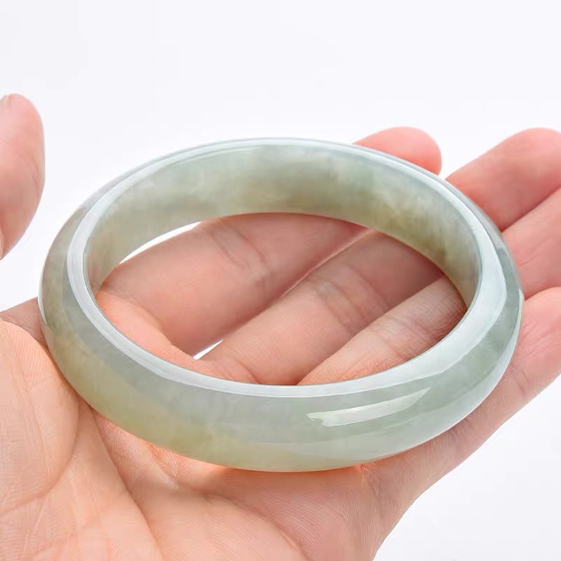 Myanmar Eski Maden Bilekliği,  - Bracelets incelemesi ve fiyatı