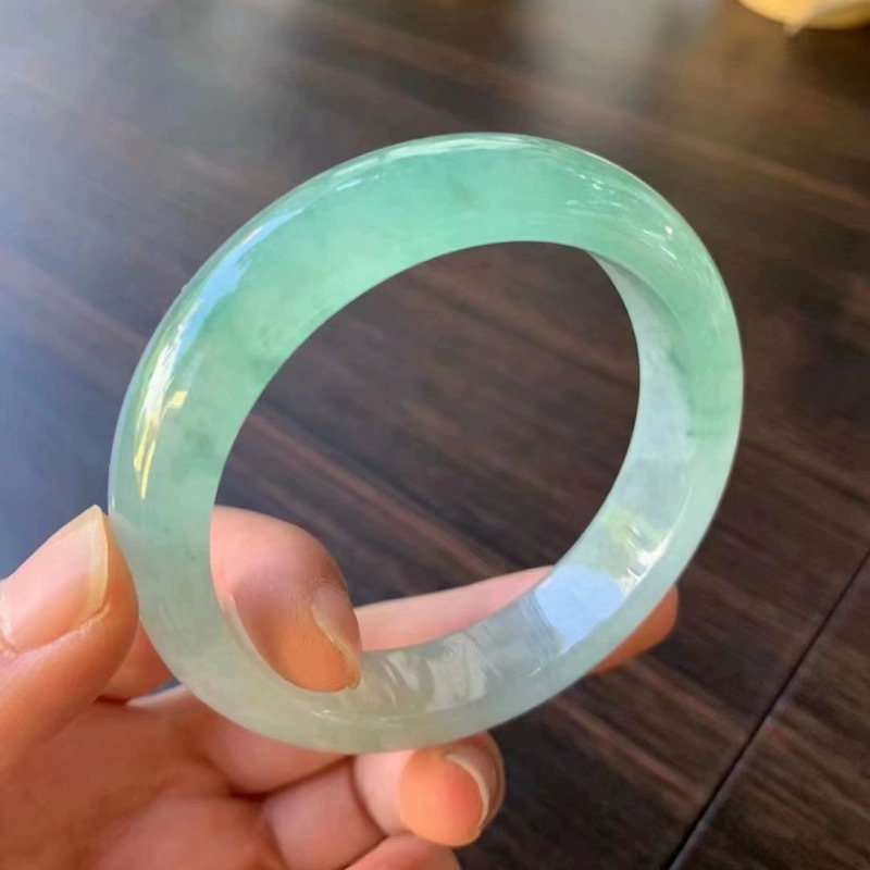 Kızlar için hafif buz yeşili,  - Bracelets incelemesi ve fiyatı