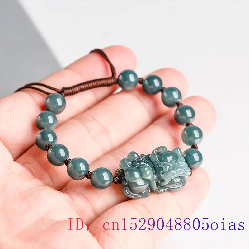 Birmanya Jadeite pibracelets b - Bracelets incelemesi ve fiyatı